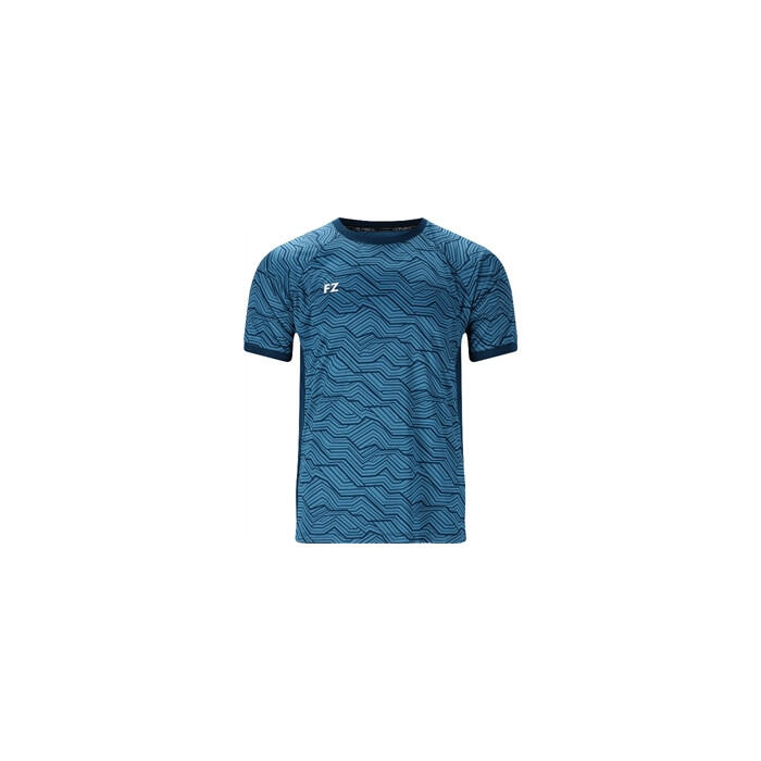Tshirt FZ CL2503 M 1/1