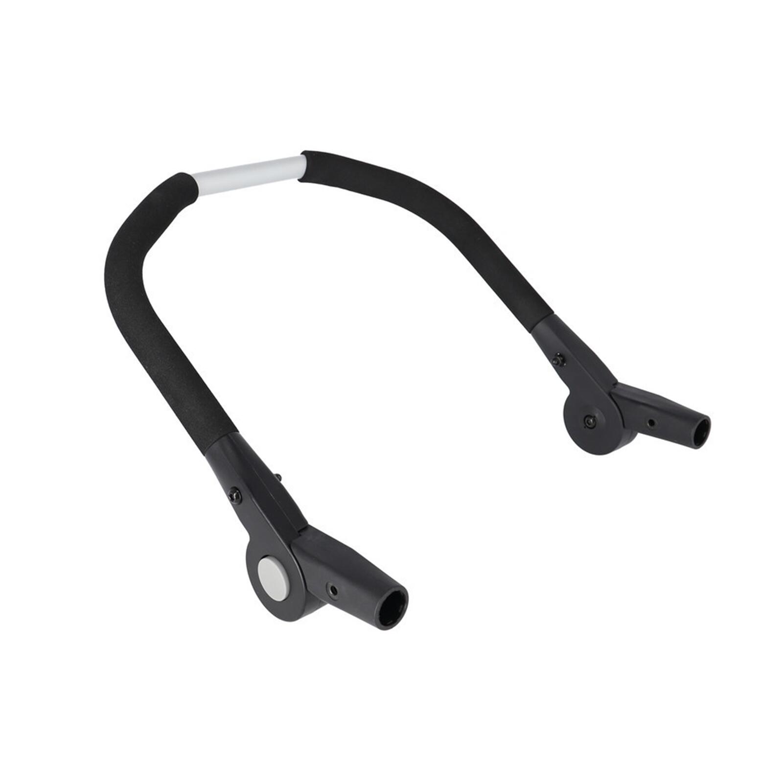 XLC Manubri per rimorchi per bambini XLC Mono S