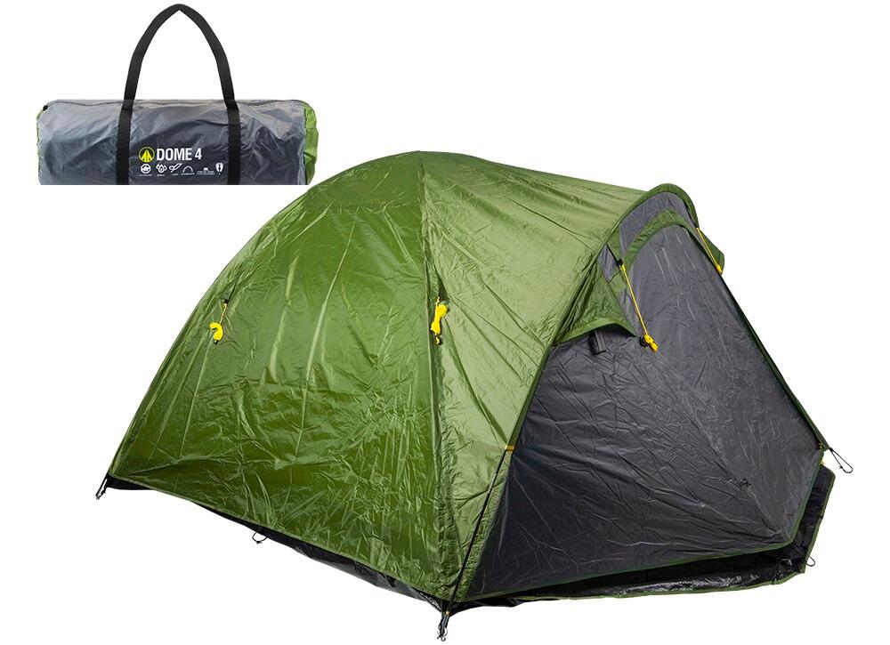SUMMIT OUTDOOR LEISURE picture