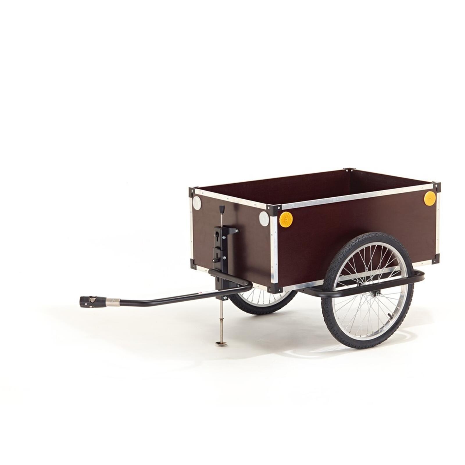 innenlager fahrrad kaufen BANTI Tretlager BSA Tretlager Vierkant 68x110.5MM Shell Radfahren Zubehör für Vierkantspindelkurbel Sport & Freizeit Bionx G2 Konsole im 24SaleUpdate Menge:3kg