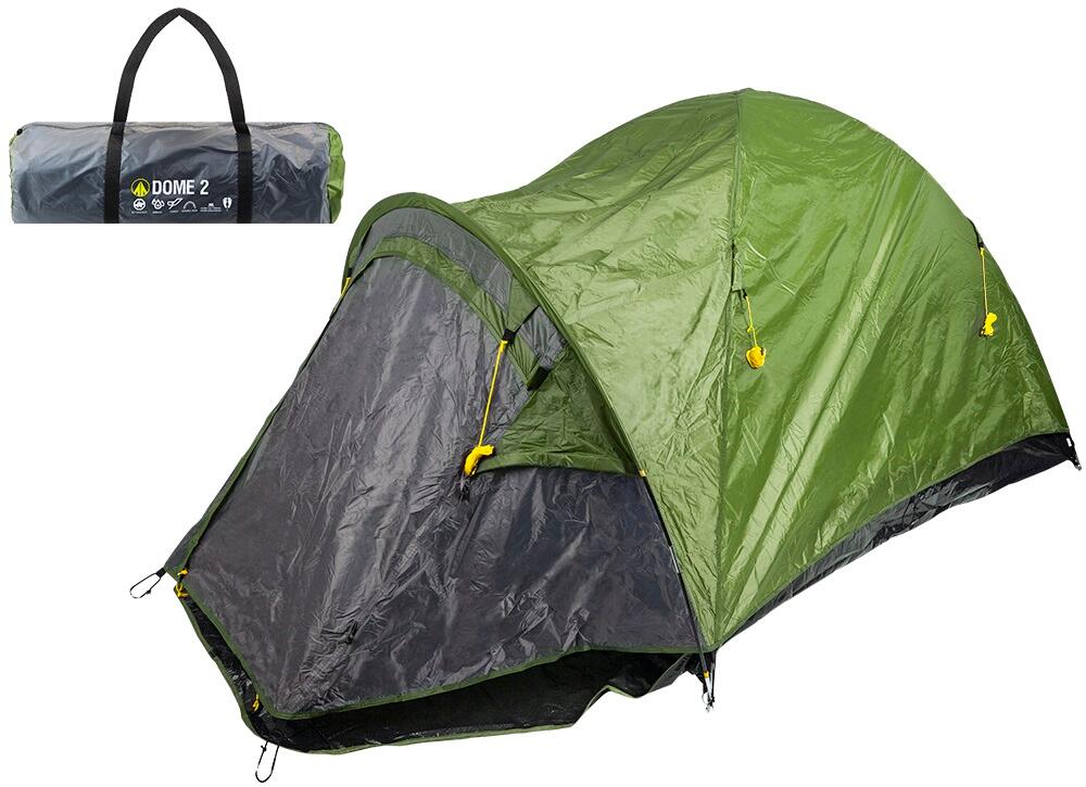 SUMMIT OUTDOOR LEISURE picture