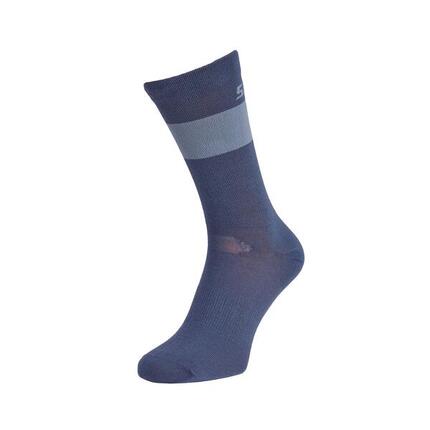 Chaussettes de compression Silvini Bardiga