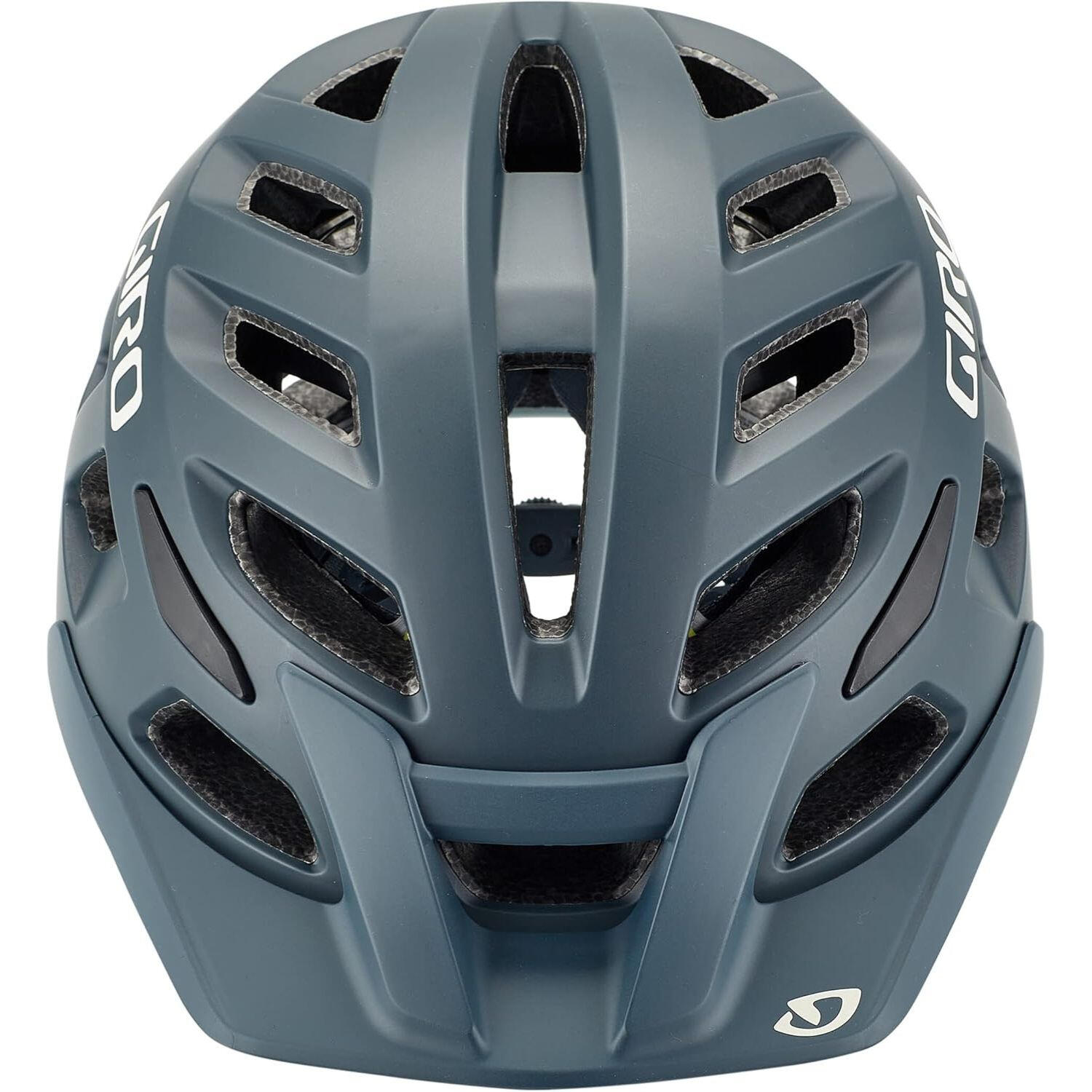 Kinderfietshelm Giro Radix II Mips 4/6