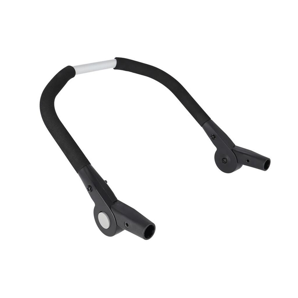 Handlebars for child trailer XLC Duo S