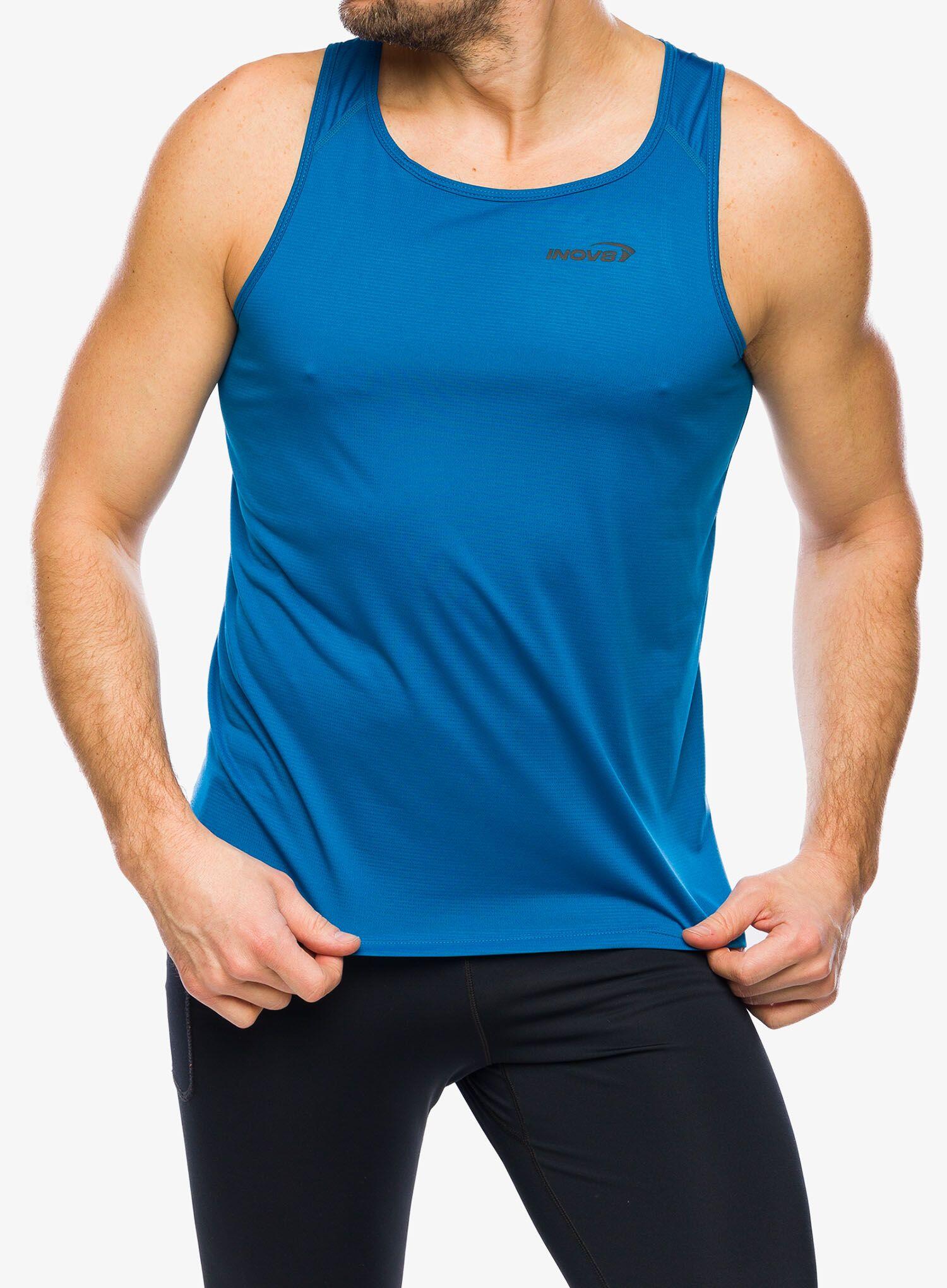 INOV-8 picture