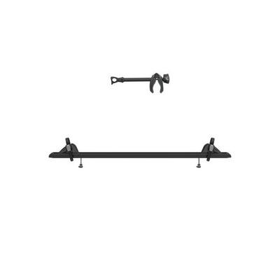 Fietsendragers accessoire thule wanderway 3rd bike adapter