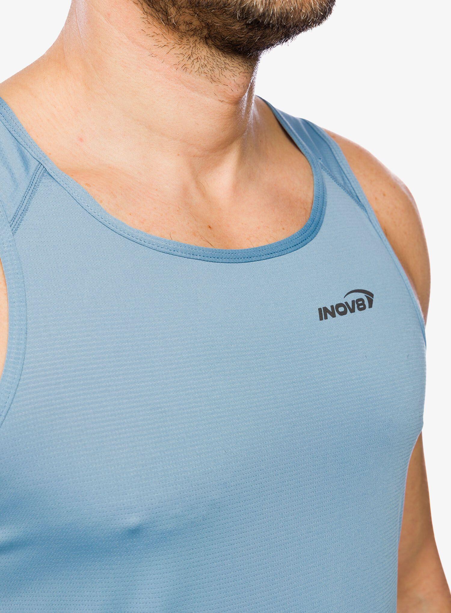 Performance Vest 5/5