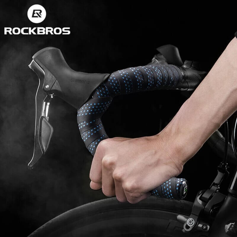 sattelstütze bontrager Seatpost RSL 0 Offset 27.2 x 400mm Carbon TT: 20.5