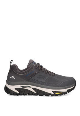 Heren schoenen skechers arch fit road walker recon
