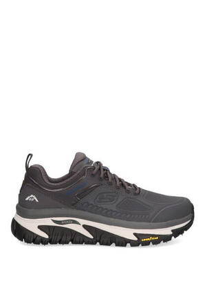 Heren schoenen SKECHERS Arch Fit Road Walker Recon
