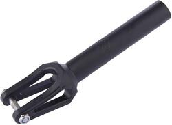 Fourche Striker Gravis Scs/Hic Scooter Fork Black Gra-For-Scs-Bla