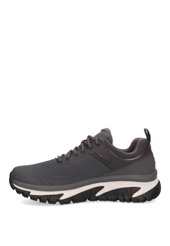Buty męskie SKECHERS Arch Fit Road Walker Recon 3/5
