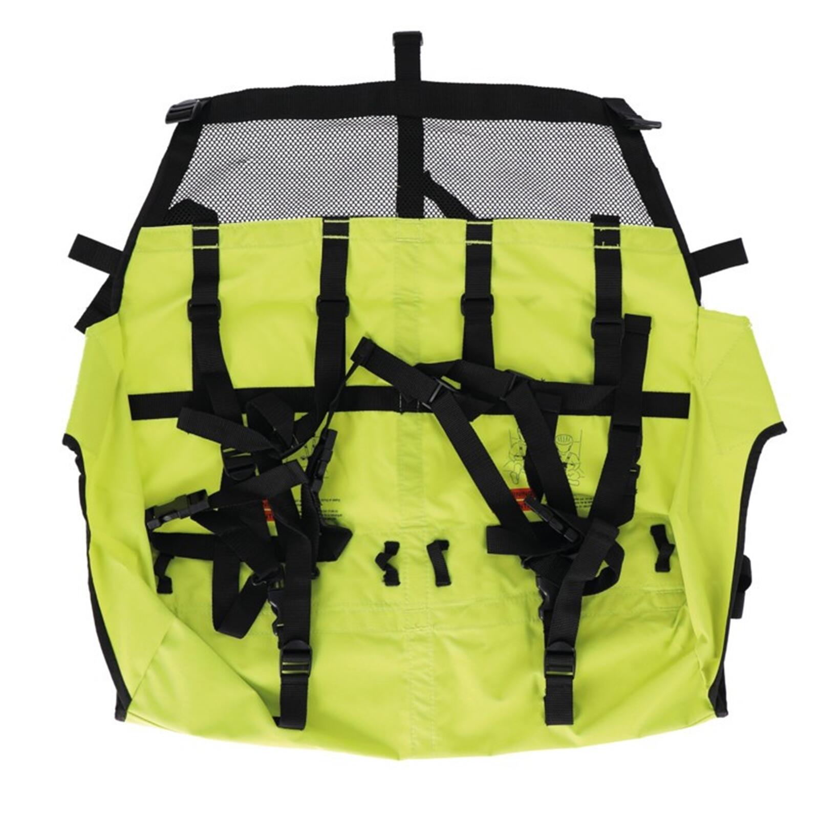 vidaxl gepäck fahrradanhänger mit tasche orange und schwarz Fahrrad-Lastenanhänger Grau 65 kg Sport & Freizeit Handlebar-mounted LCD screen Welche Palette möchtest Du befüllen?:Leere 4er Palette für 27mm Nachfüller mit Magnetplättchen Burley Sitzverkleinerer/Baby Snuggler für