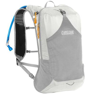 Camelbak Trinkrucksack Octane 12. 10+2 Liter Reservoir