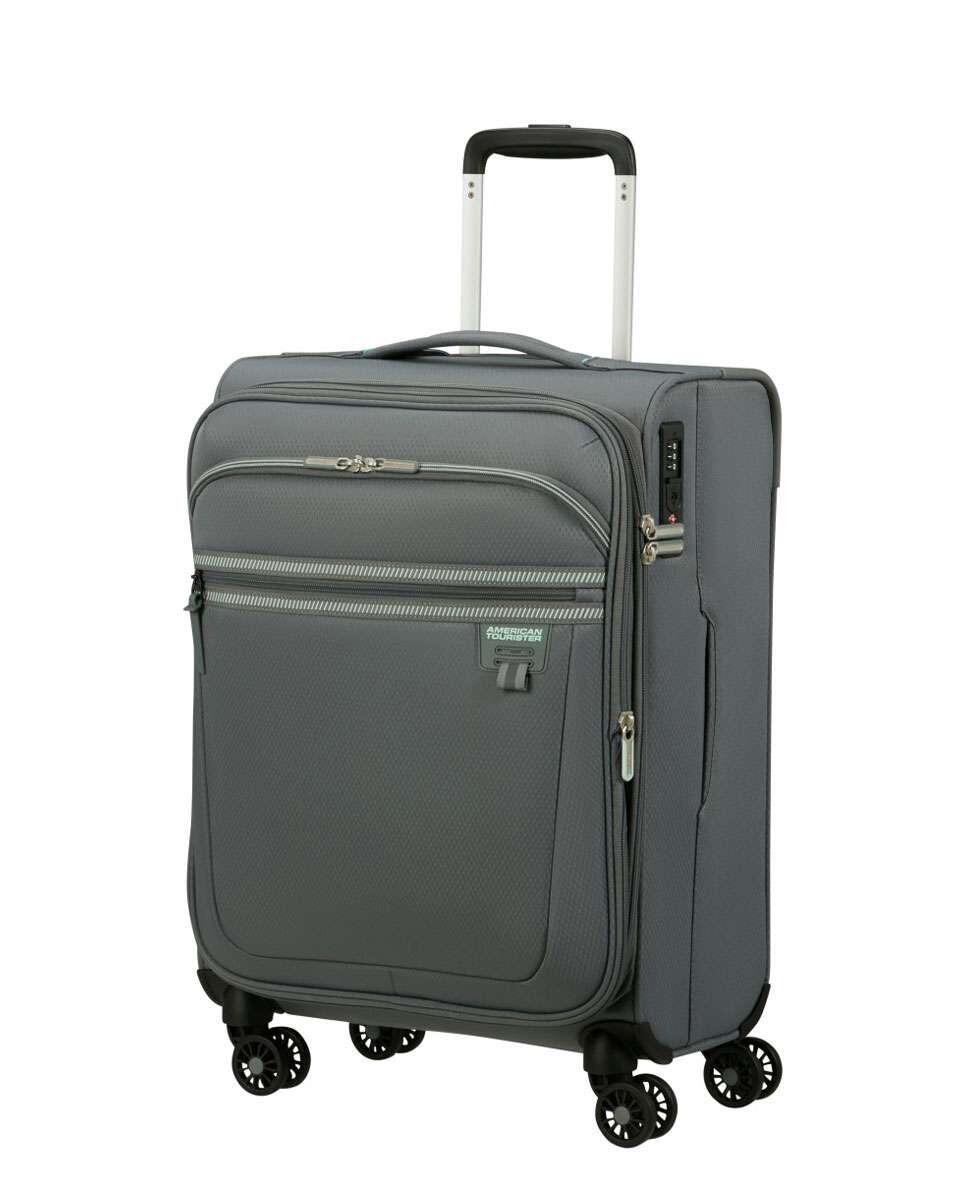 AMERICAN TOURISTER picture