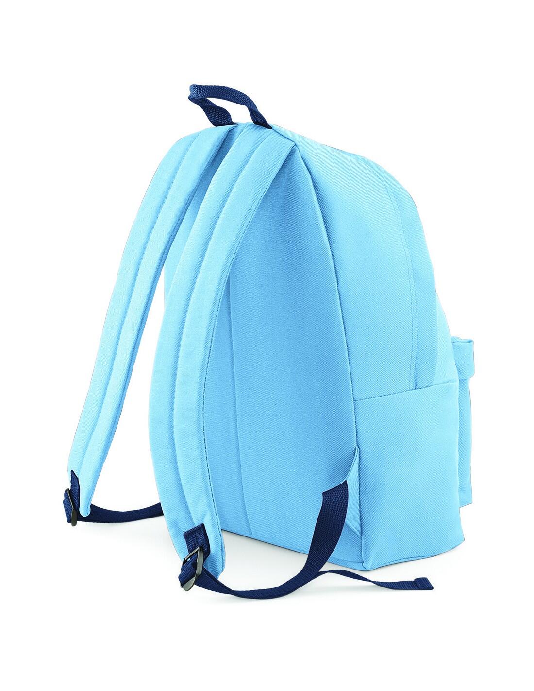 Zaino UP Surfboards Blu 2/3