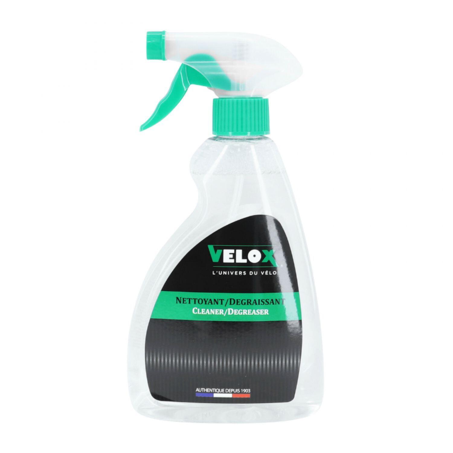 VELOX picture