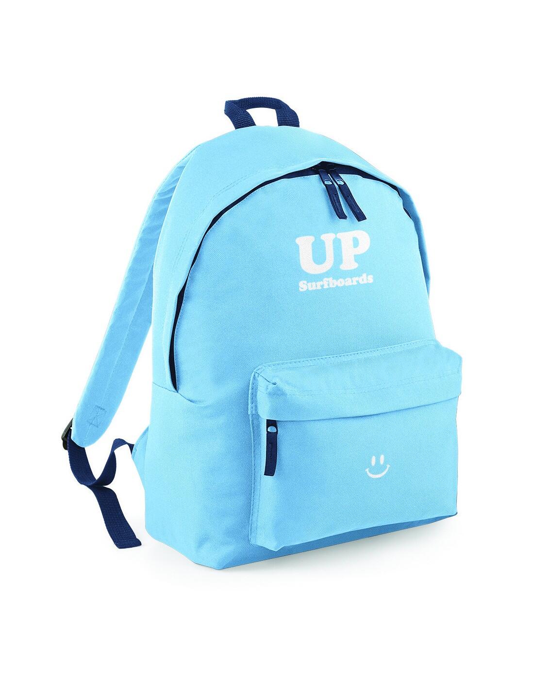 UP picture