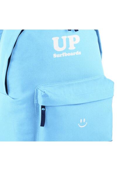 Zaino UP Surfboards Blu 3/3