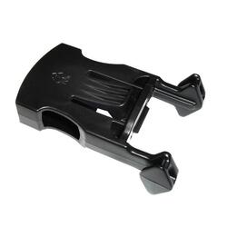 Boucle de fermeture pour porte-bébé Hamax Smiley/siesta