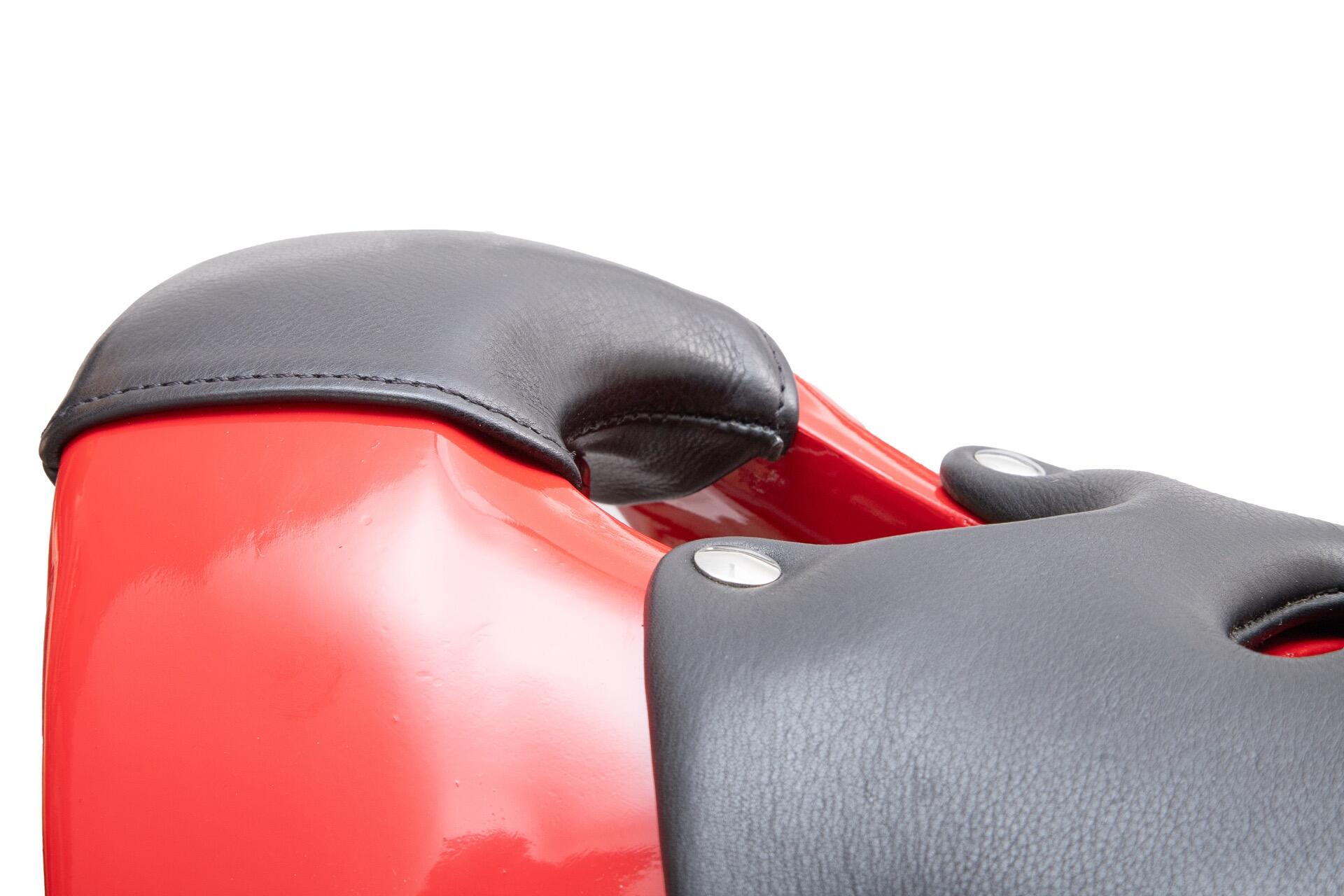 Sella Professionale da Endurance Saython Sport Line 3/7