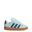 Chaussure Grand Court Alpha