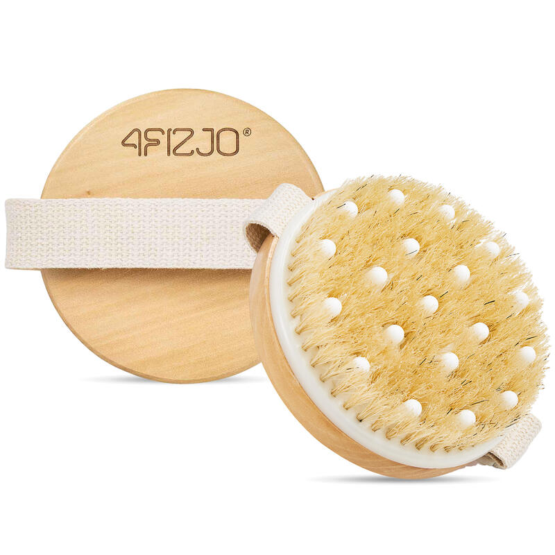 efbd9511-97f3-41fb-b830-775c905a482d_c314