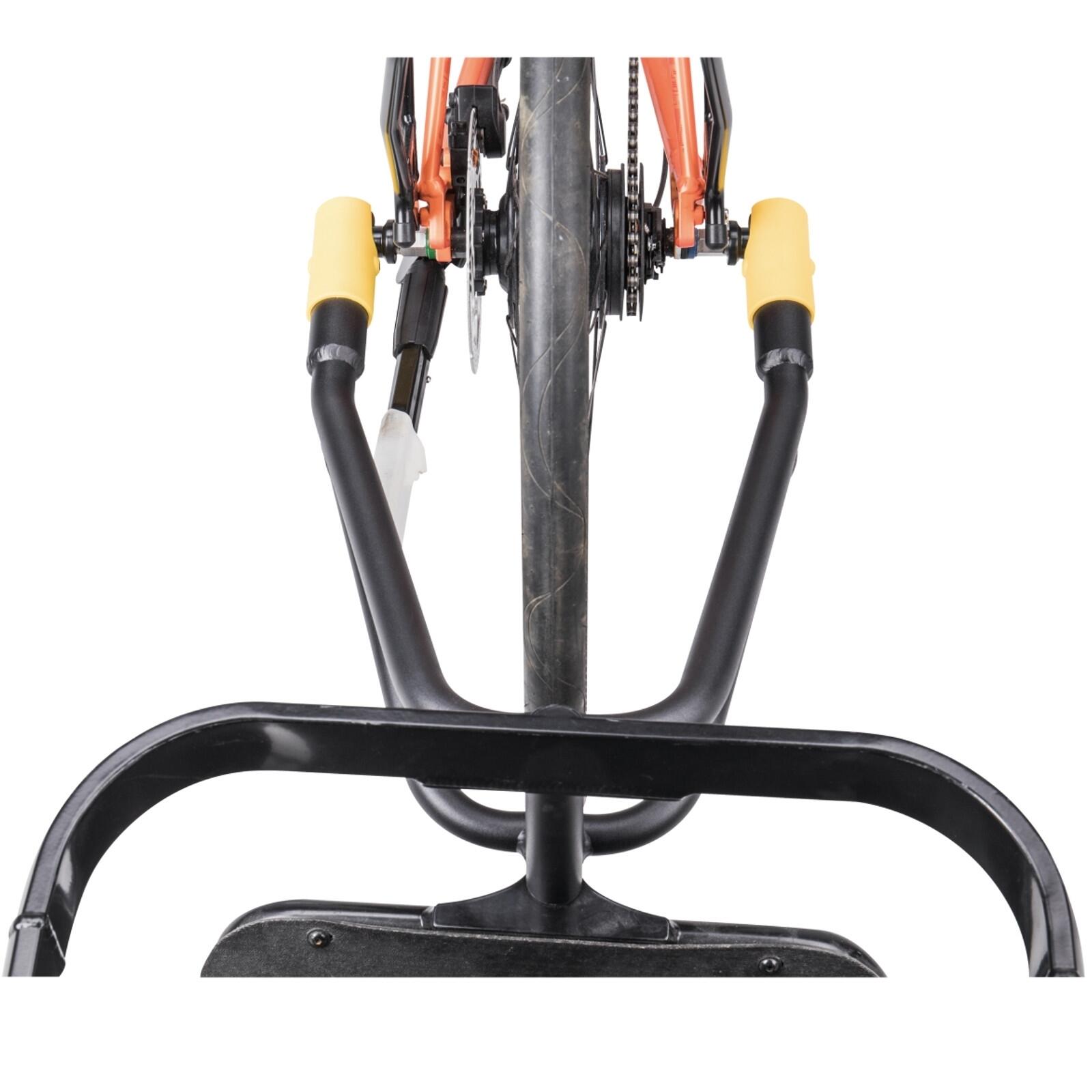 Topeak Internal Hub Gear 3/7