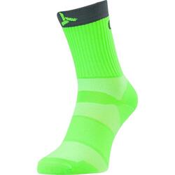 Chaussettes de vélo unisexe Orato UA1660