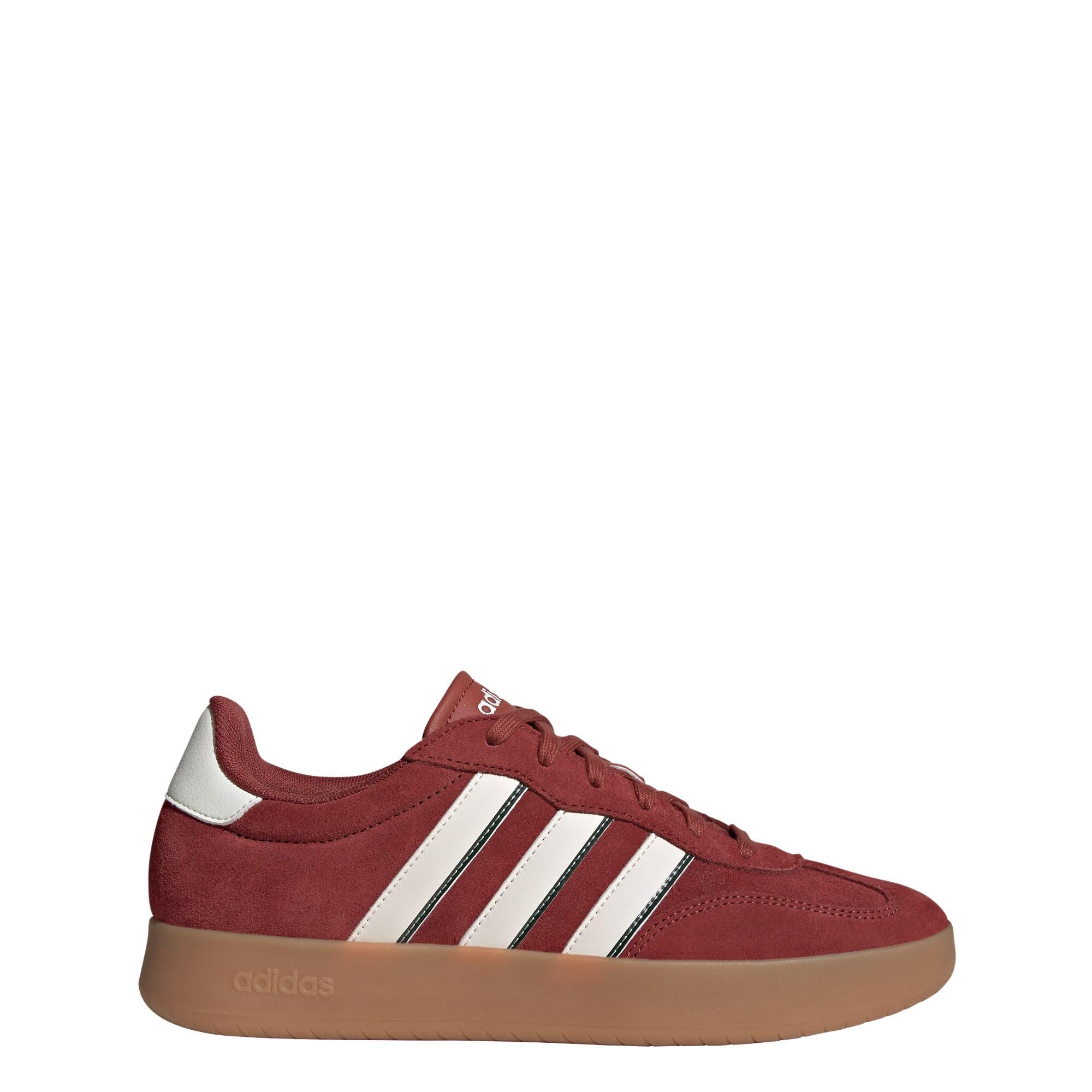 ADIDAS Barreda Shoes