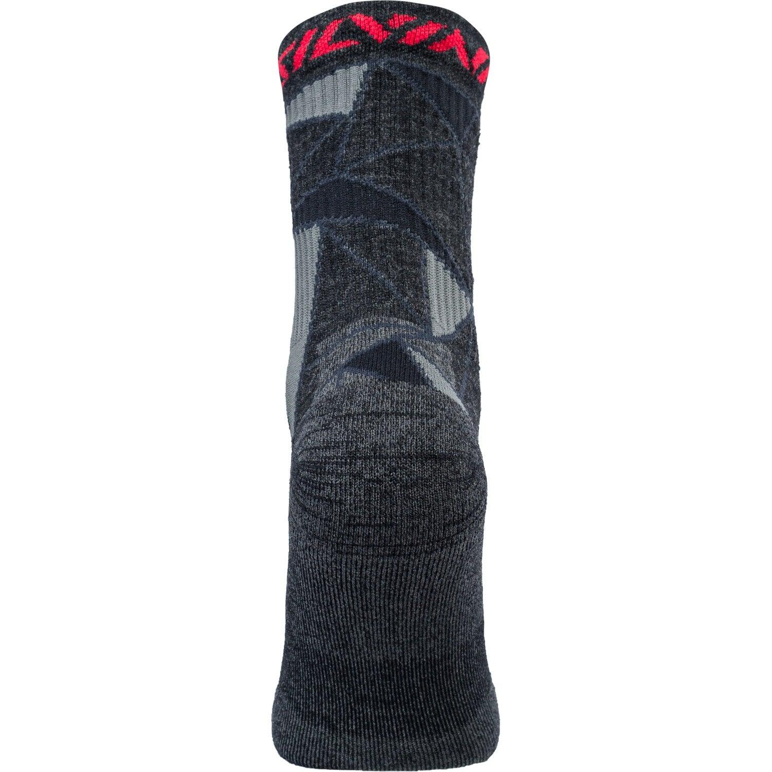 Chaussettes Silvini Vallonga 2/2