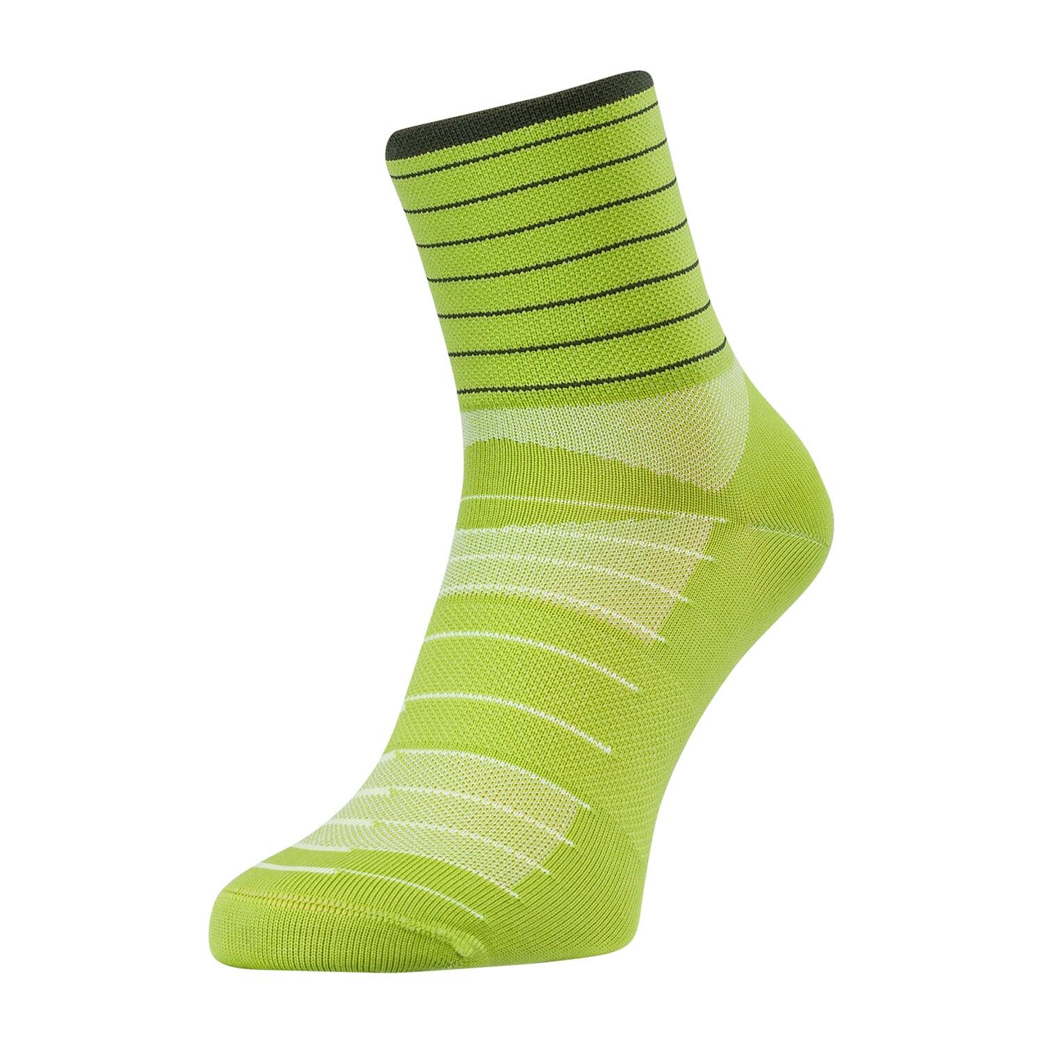 SILVINI Fahrradsocken Bevera UA1659