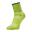 Chaussettes unisexe Bevera UA1659