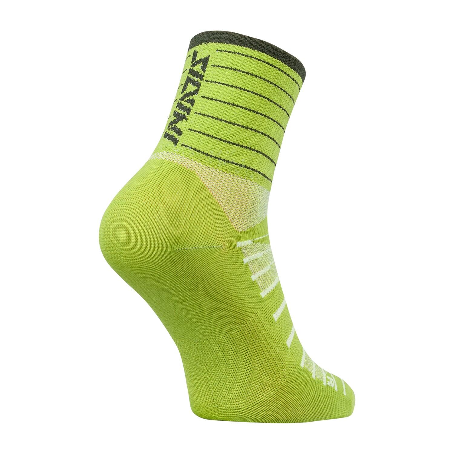 Chaussettes Silvini Bevera 2/2