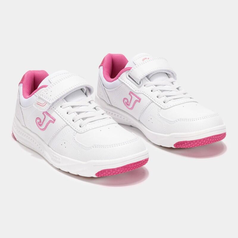 Scarpe Joma modello WHARW2513V per ragazzi 2/5
