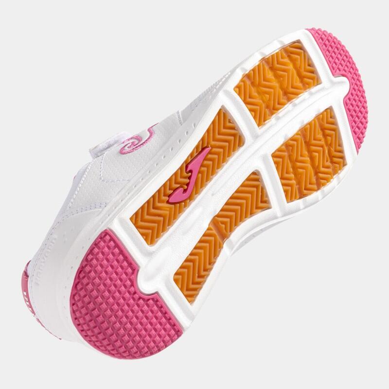 Scarpe Joma modello WHARW2513V per ragazzi 5/5