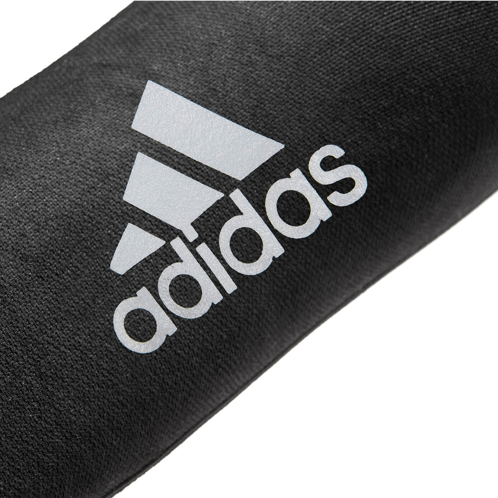 Manchons de compression Adidas pour les bras - Noir - L/XL 2/7