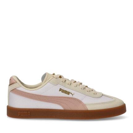 Zapatillas niña Puma Puma Club Ii Era Cv Jr