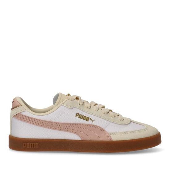 Zapatillas niña Puma Puma Club Ii Era Cv Jr
