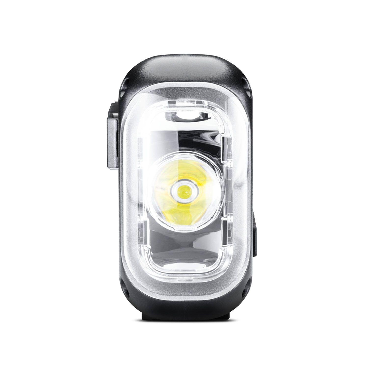 Midland ER100 – Noodbatterij AM/FM, dynamo, geïntegreerde lamp 4/5