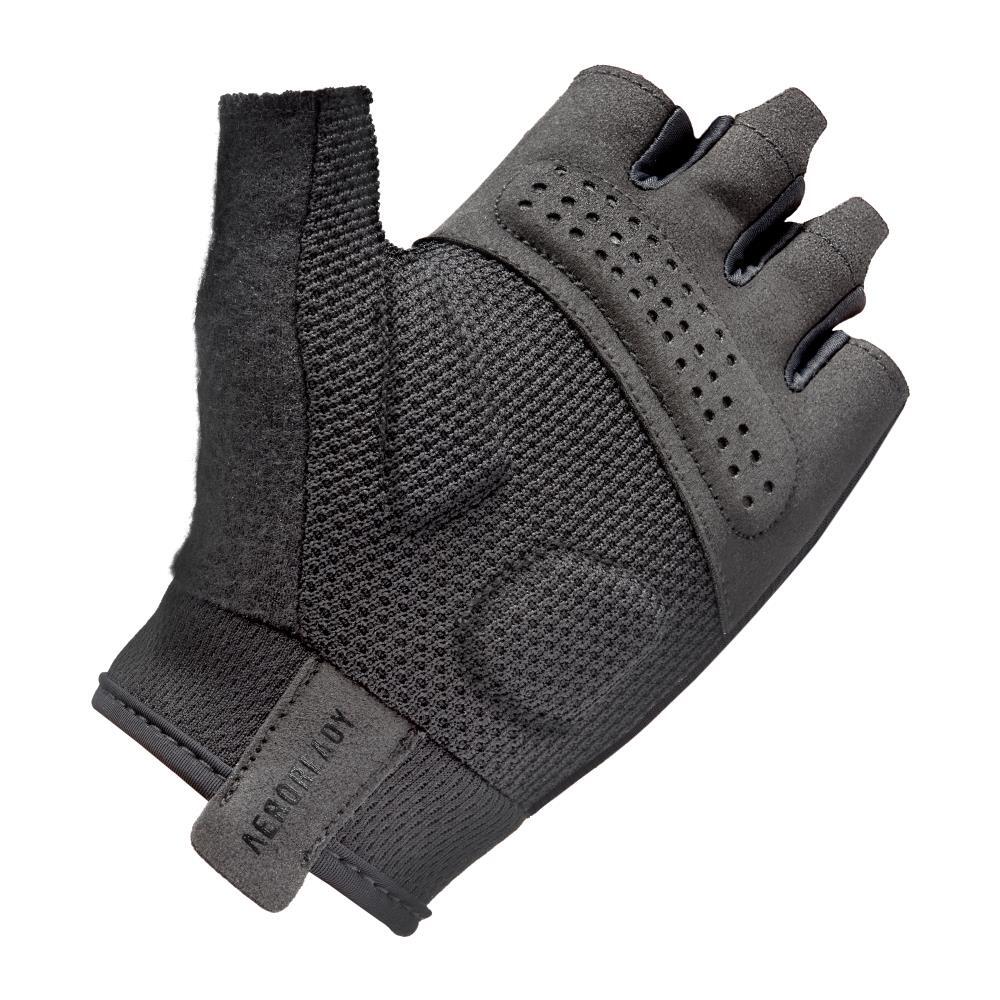 Adidas – Gants d’entraînement Essential - Green 3/7