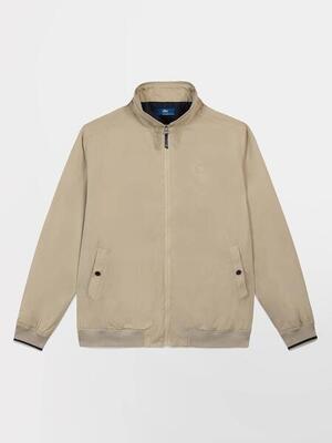 Übergangsjacke Herren Basymblo
