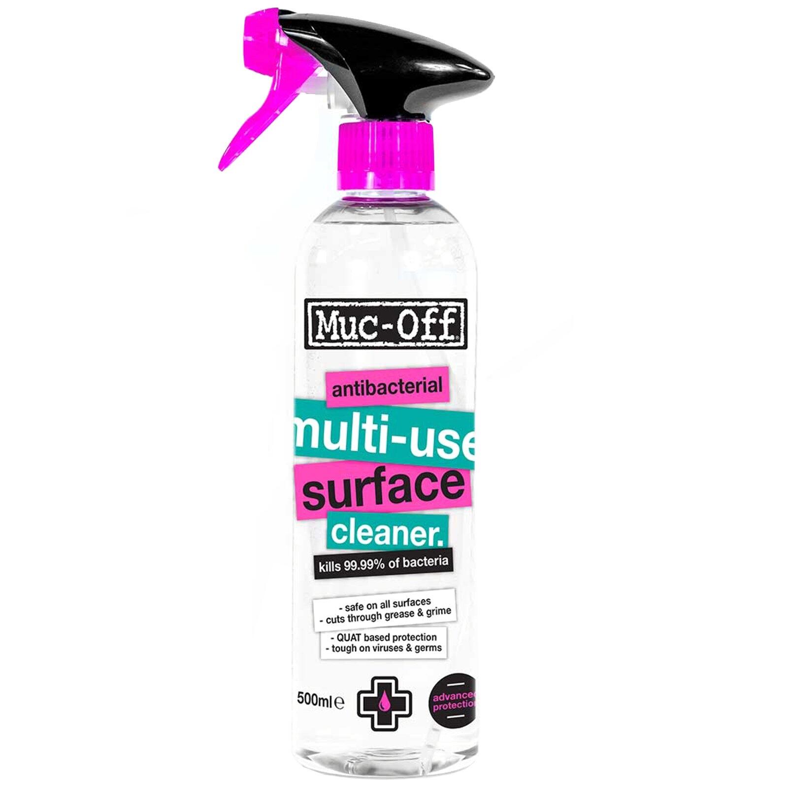 MUC-OFF picture