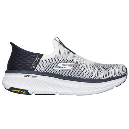 Trainingsschoenen voor heren Skechers Max Cushioning Premier 2.0 2/5