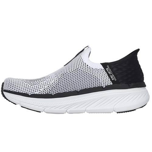 Trainingsschoenen voor heren Skechers Max Cushioning Premier 2.0 3/5