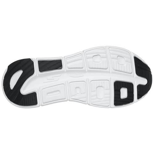 Trainingsschoenen voor heren Skechers Max Cushioning Premier 2.0 5/5
