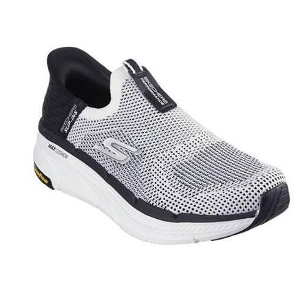 Trainingsschoenen voor heren Skechers Max Cushioning Premier 2.0