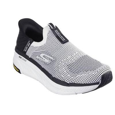 Trainingsschoenen voor heren skechers max cushioning premier 2.0