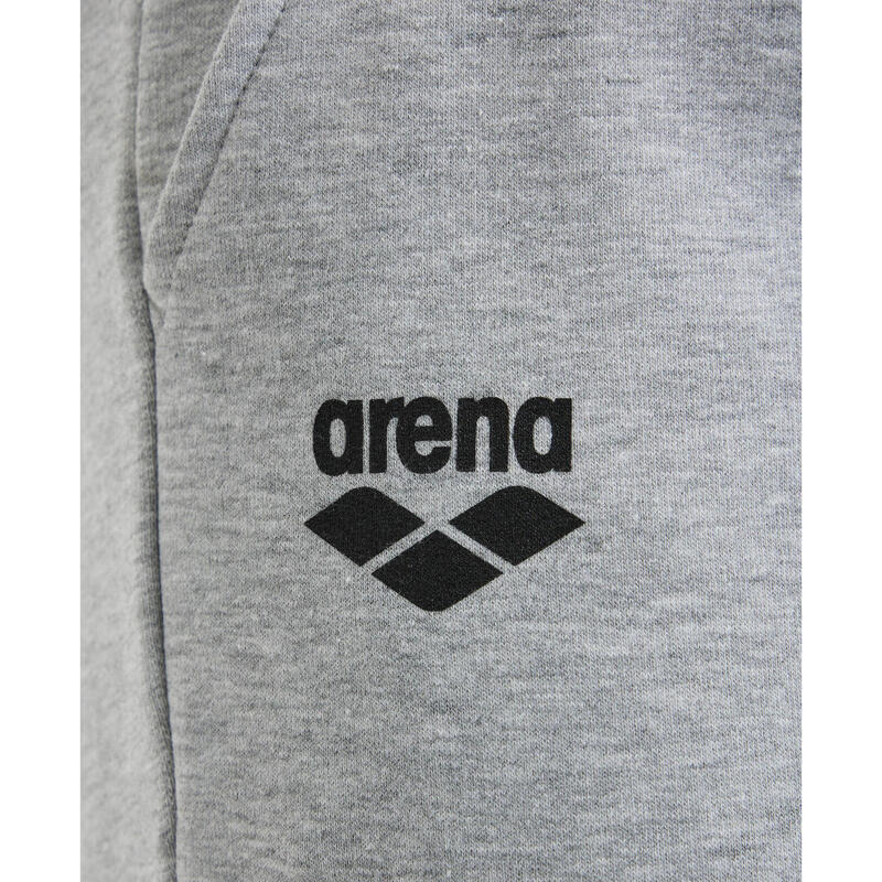 Pantaloni de trening pentru femei Arena Team Pant Solid