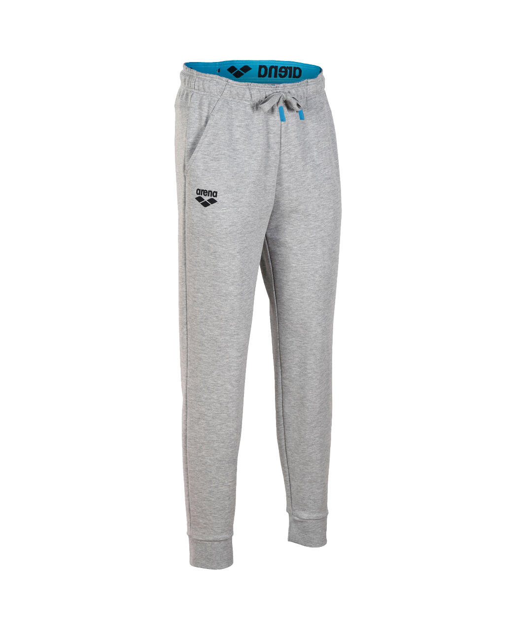 Pantalon de jogging femme Arena Team Solid 6/7